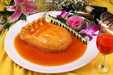 《罐舱逃生指南》正式版发售 Steam综合评价“特别好评”